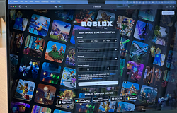 Louisiana állam beperelte a Robloxot gyermekvédelmi mulasztások miatt