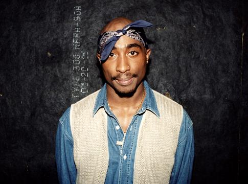 Tupac gyilkossági pere: a tanú nem volt hajlandó neveket mondani