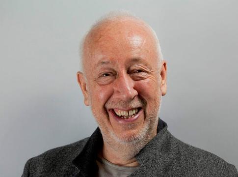 A Beggars Group Trust alá helyezte tulajdonát a függetlenség védelmében