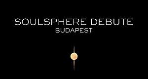 Soulsphere Debute: új formátum a hazai elektronikus zenei estéknek