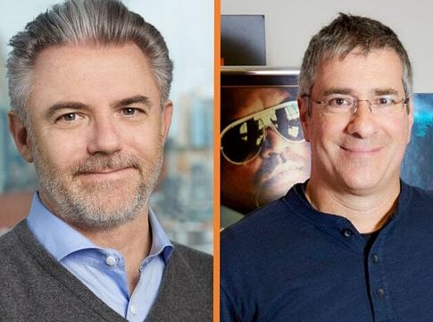 Primary Wave felvásárolja a Kobaltot: új erőközpont születik a zeneiparban