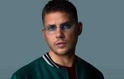 LNY TNZ és Outsiders új hard dance himnusza már a Tomorrowlandre hangol