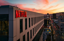 Netflix kontra ByteDance: újabb jogi front nyílt az AI miatt