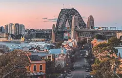 Ausztrália új törvénye támogatja a helyi alkotókat – kötelező lesz a hazai tartalom a streaming platformokon