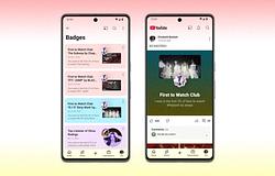 YouTube Music 10 éves – új funkciókkal és koncertintegrációval ünnepel