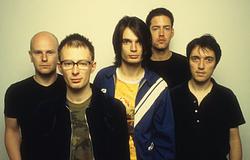 Radiohead: a ’Let Down’ 28 év után újra sláger az USA-ban
