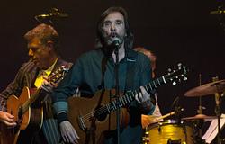 Elhunyt Dennis Locorriere, a Dr. Hook énekes-gitárosa, 76 éves volt