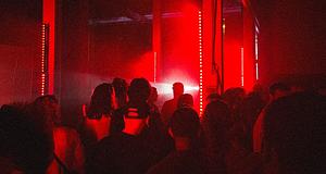 Ötéves a Mostra Fesztivál: avantgárd elektronika Barcelonában