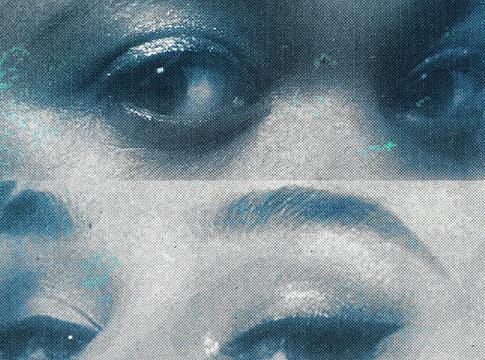 Kaleena Zanders és Hayley May közös dala új korszakot nyit