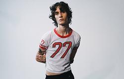 Erős streaminggel zárta 2025 végét a Warner Music Group