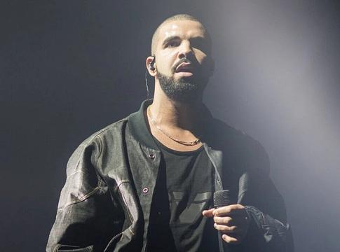 Drake fellebbez: új szintre lép a jogi vita a „Not Like Us” ügyében