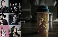 Giving Tuesday Silent Auction – exkluzív EDM relikviák egy életmentő ügyért