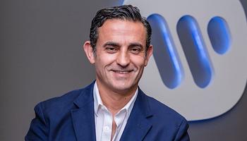 Távozik a Warner Music Group meghatározó vezetője, Alfonso Perez Soto