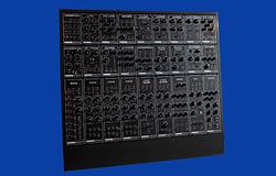 Erica Synths Formant – A legendás szinti visszatér DIY készletként