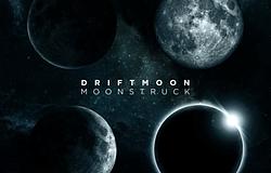 Driftmoon – Moonstruck: visszatérés a holdfázisok fényében