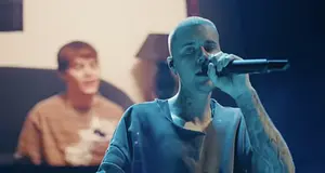 44 ezer dolláros bírság a Coachellának a kijárási idő túllépése miatt