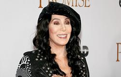 Cher megnyerte a jogdíjpert Sonny Bono hagyatéka ellen