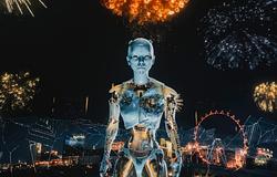 Anyma és az új korszak kezdete: A Genesys vége