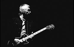 Gem Archer: „Olyan volt, mintha az Oasis soha nem is szakadt volna szét”