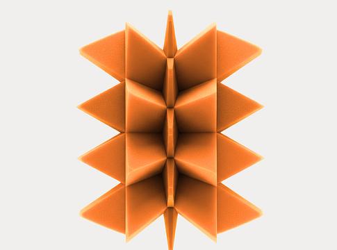 Spencer Brown új évindító EP-je: megérkezett a Four Shades