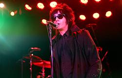 Elhunyt 53 évesen Gregg Foreman, a The Delta 72 frontembere és Cat Power zenei igazgatója