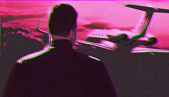 Több mint egymillió fontos Glastonbury jegycsalást tár fel a BBC új dokumentumfilmje