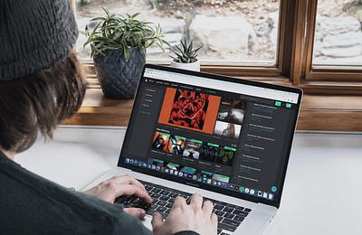 Beatport már feltöltéskor kiszűri az AI által gyártott zenéket