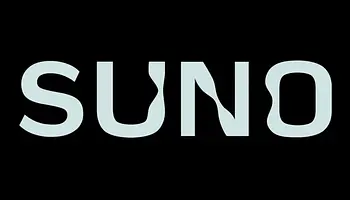 A Suno új vízjelezési rendszert és letöltési szabályokat vezet be