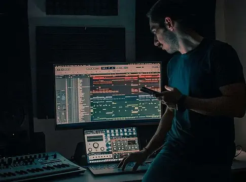 10 éves a Songdex Marketplace – a Music Reports piactere új alapokra tette a digitális licencelést