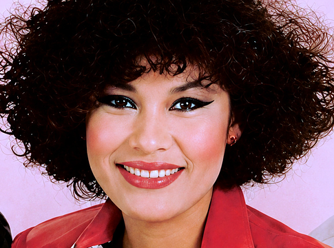 A Shein szerint nem felelős a Selena-termékekért