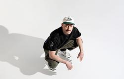 Fritz Kalkbrenner új kislemeze a dallamos klubhangzás erejével érkezik