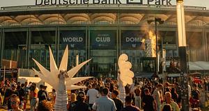 World Club Dome 2026: sztárparádéval tér vissza Frankfurt legnagyobb fesztiválja