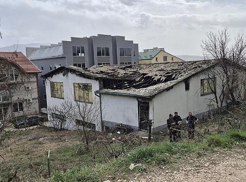 Észak-Macedóniában megkezdődött a Pulse klub tragédiájának pere