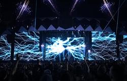 Szünetet tart a Zürich Openair, 2026-ban nem rendezik meg a fesztivált