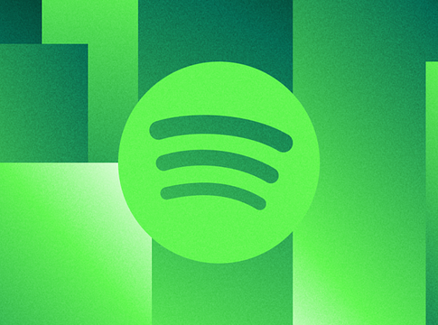 Spotify és UMG megállapodtak: fizetős AI-feldolgozó és remixelő eszköz jön a Premiumhoz