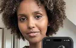 Sienna Rose: új popsztár vagy mesterséges illúzió?