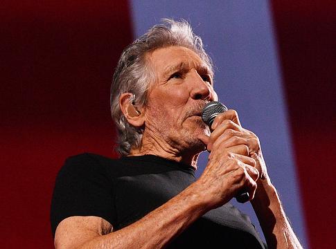 Roger Waters újra botrányt kavart: nyíltan kiállt a terrorizmussal vádolt Palestine Action mellett