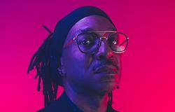 Stacey Pullen bemutatta a Blackbox Vol.1-et – új korszak kezdete a Blackflag Recordingsnál