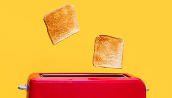 Nem biztos, hogy a reggeli a nap legfontosabb étkezése