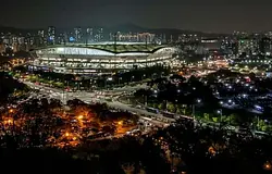 A koreai adóhatóság lecsap a K-pop jegyüzérekre – több milliárd wonnyi bevételt vizsgálnak