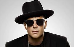 Timmy Trumpet nehéz időszakon megy keresztül: válás és újrakezdés