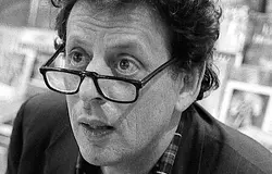 Philip Glass visszamondta új szimfóniájának premierjét a Kennedy Centerben