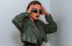 Guzova új fejezetet nyit a ‘NOVA’ albummal