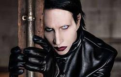 Elévülés miatt elutasították a Marilyn Manson elleni pert Los Angelesben