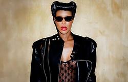 Honey Dijon új kislemezzel és klubturnéval készíti elő következő albumát