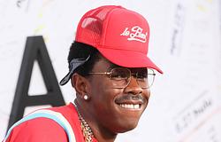 Tyler, The Creator a „Sag Harbor”-ral tett pontot egy rendkívüli év végére