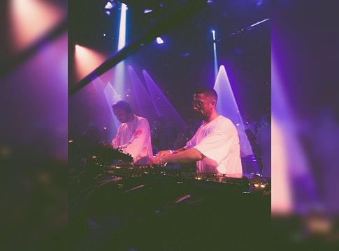 Külön utakon folytatja a Sparrow & Barbossa duó