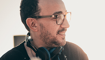 DJ Sammy új táncdala: Magnetised