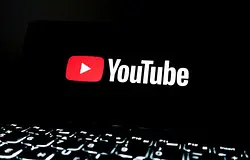 Rekordnegyed a YouTube Musicnál: gyorsul a növekedés a streamingpiacon