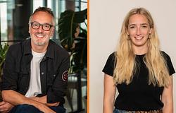 A Fontana kiadó újraindul a Universal Music UK égisze alatt
